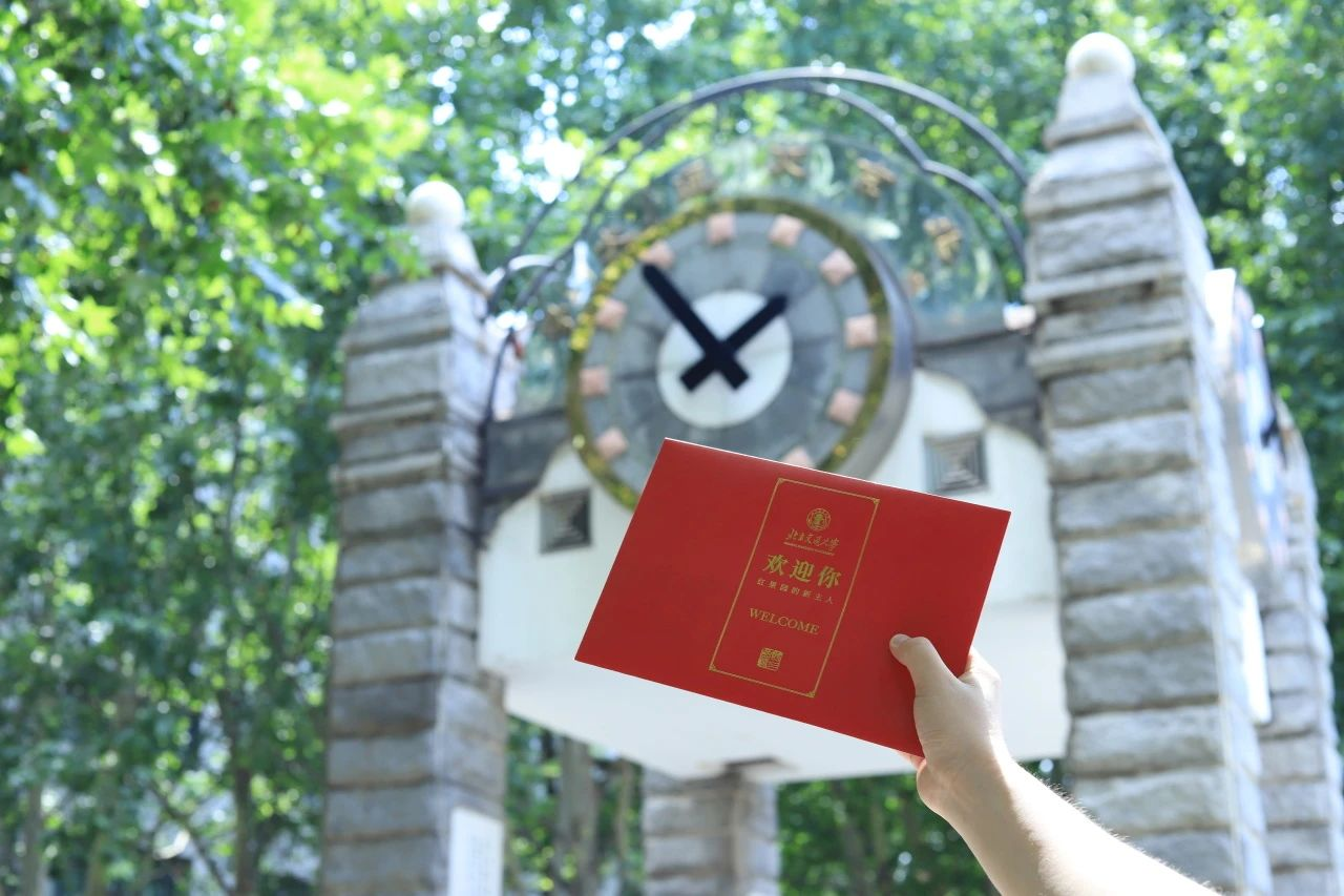 我院组织MBA/MEM项目深圳系列宣讲活动