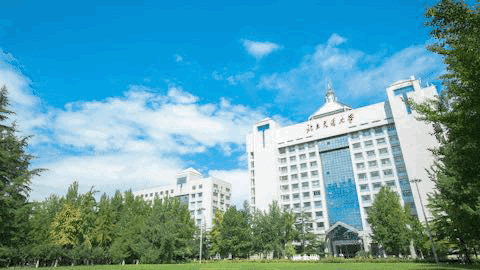 我院携校友企业参加2024深圳（国际）通用人工智能博览会