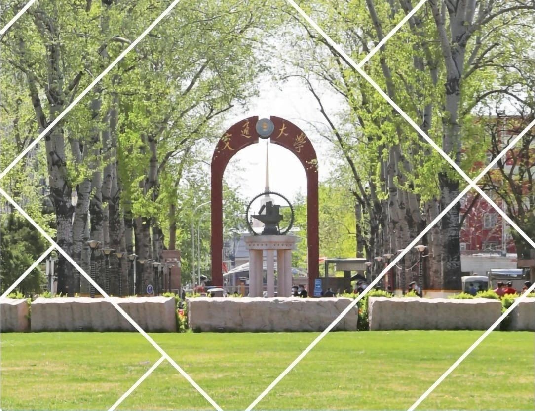 2025年SQA-AD国际本科项目招生简章